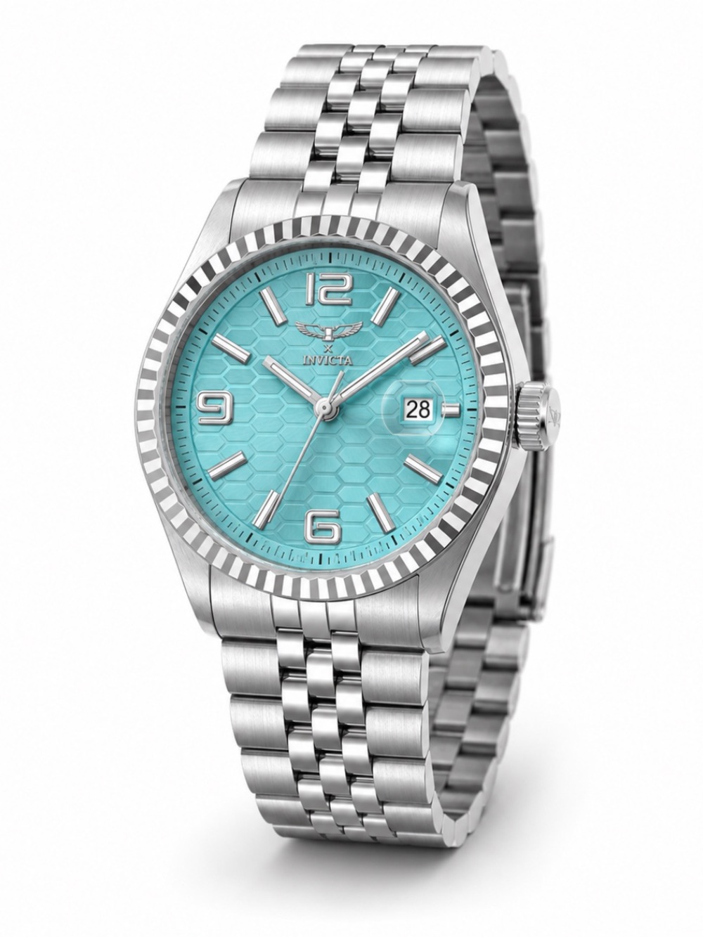 Invicta NEW with Box Specialty I by Invicta Men's Watch - 40mm - Picture 1 of 4
